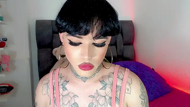 little_star_porn webcam