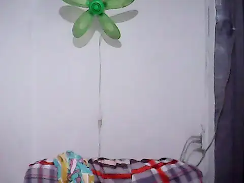 BigDickTrans webcam
