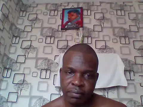 Chumba_001 webcam