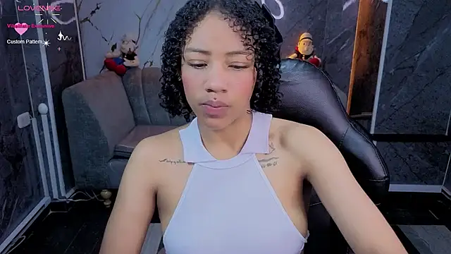 Violeth_b webcam