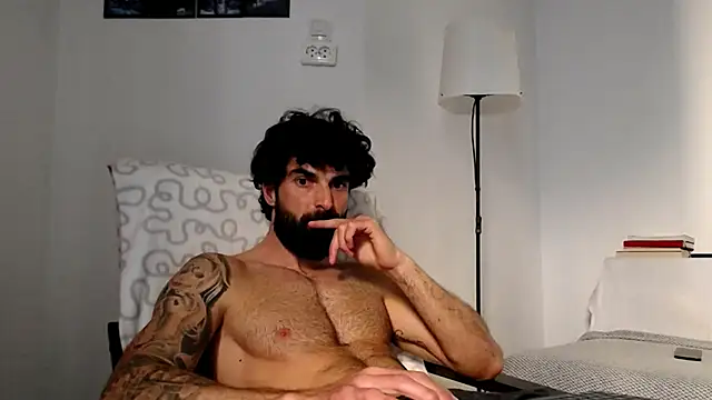 Verycutex webcam