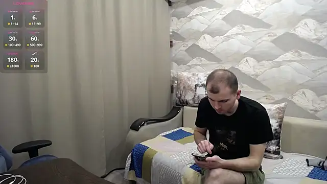 Preview of serzhkorol1