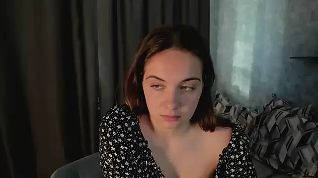 KristinaLoison webcam