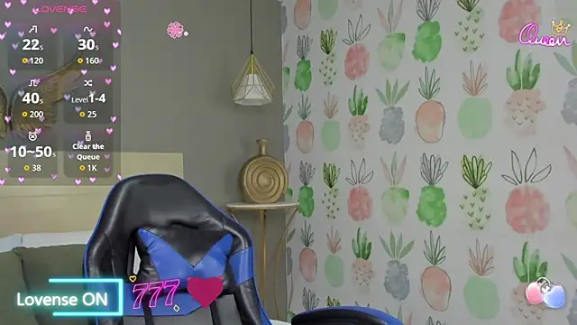 enma30_ webcam