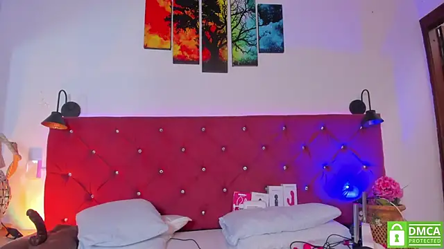 ruth_harvey_ - Ruth_harvey_'s free webcam - UK Sex Cams