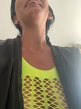 Angel_Perv webcam