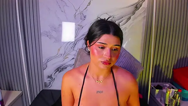 venusowen_ webcam