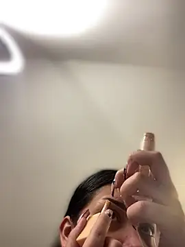 baby_lizy webcam