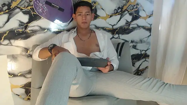 Preview of hiroshi_shen