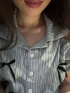 Bella_sexy98 webcam