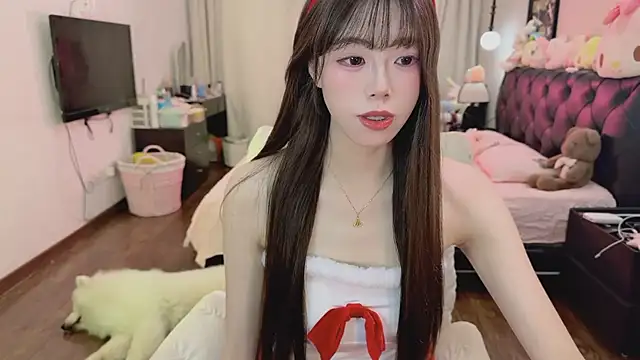 Evacute-top webcam