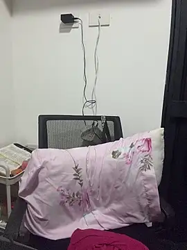 violeta365 webcam