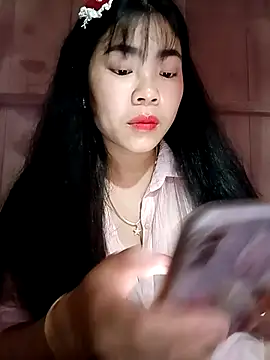 Nul_chal webcam