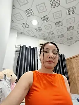 Famrita webcam