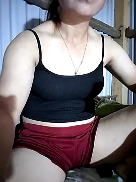 Cute-flowers webcam