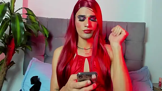 Anny_Evaanss_ webcam