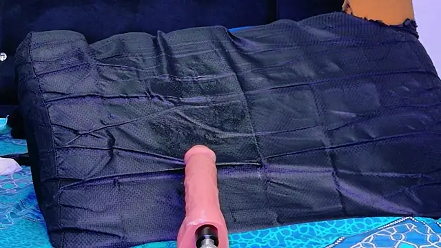 Blackrosse__ webcam