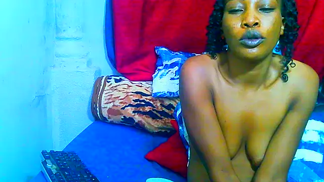 freaky_naughty webcam