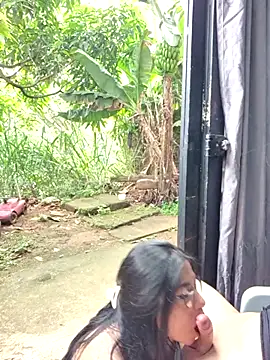 venusandzeus@xh webcam