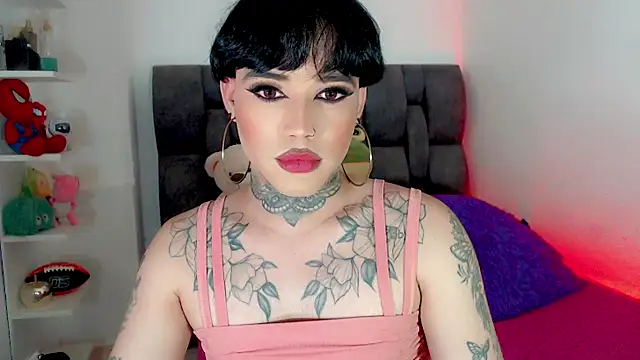 little_star_porn webcam