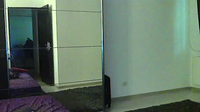 muscularkevin webcam