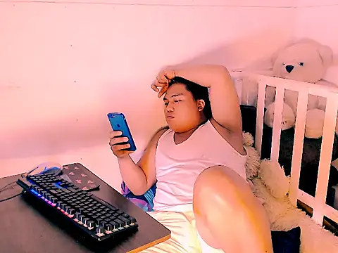 Preview of hardking_69