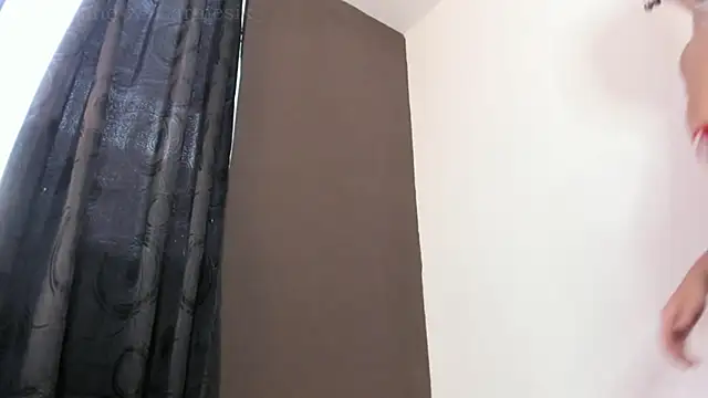 carmesix webcam