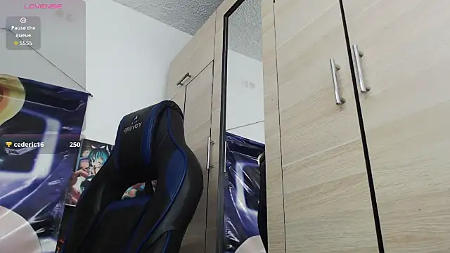 sr_jaeger webcam