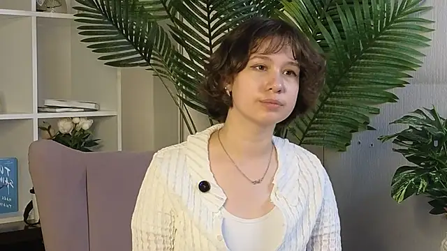 JustaAleyandrez live sex cam