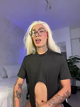 miss_tatiana_ webcam