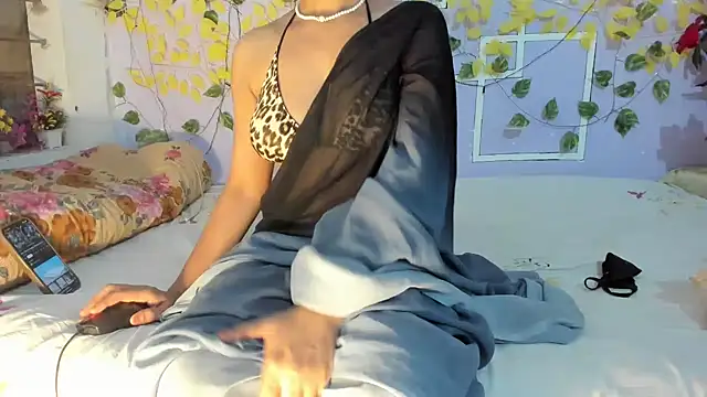 loveyouforever666 webcam