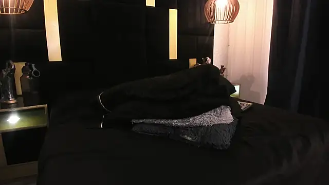 Lucio__Fox webcam