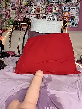 Denise__levi_ webcam