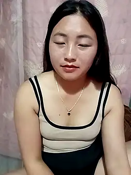buddy-sexy webcam