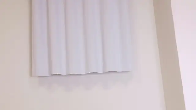 rico_rico_