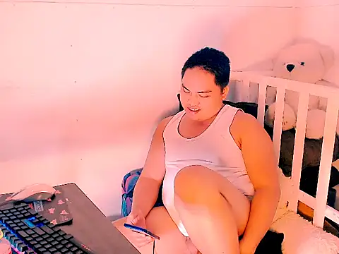 Preview of hardking_69