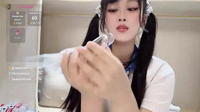 yueyue2003