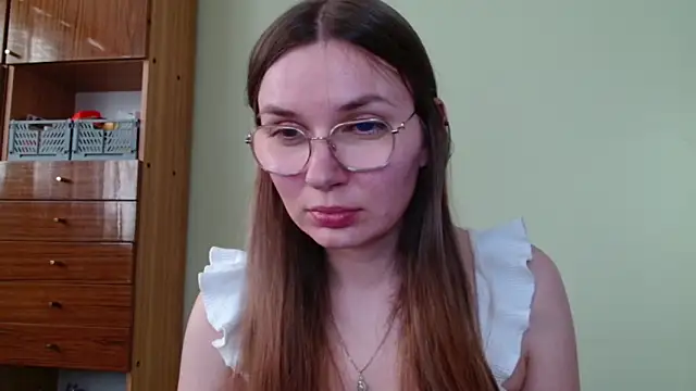 LooveELLYx webcam