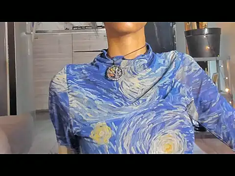 aprille15 webcam