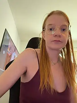 jannis1992 webcam
