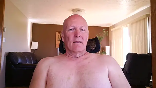 BasicAnt webcam