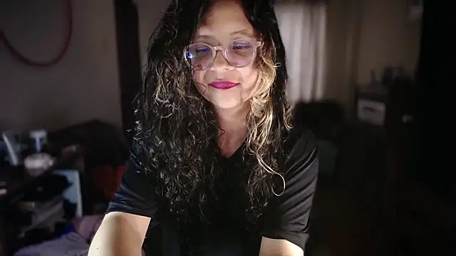 You_Ana31 webcam