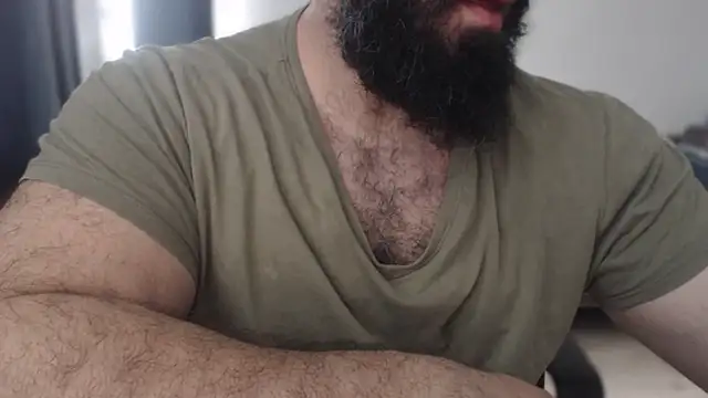 hugemachohandsome live sex cam
