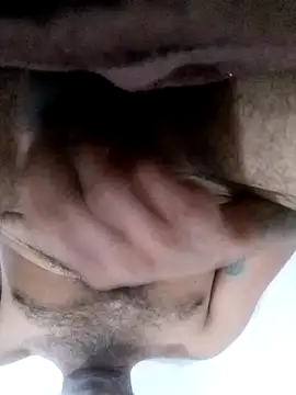 DavidFlore84983 webcam