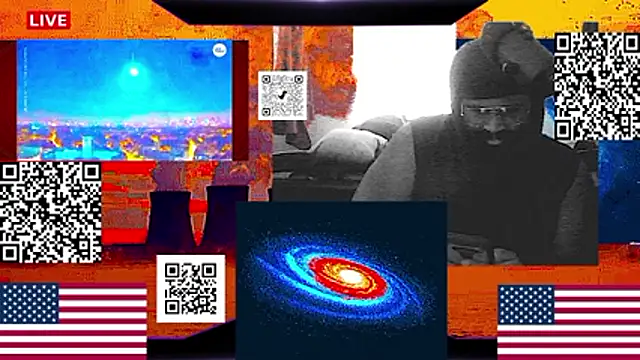 russelltaylorlacy (Ask my age) - #american #brunettes #cam2cam #cheap-privates #ebony #flexing #muscular #office #smoking #straight #uniform #video-games