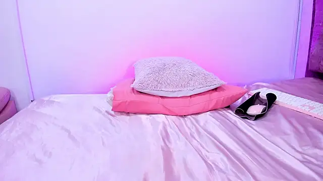 VeluniLiore webcam