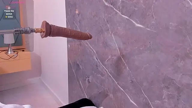mel_evanss webcam