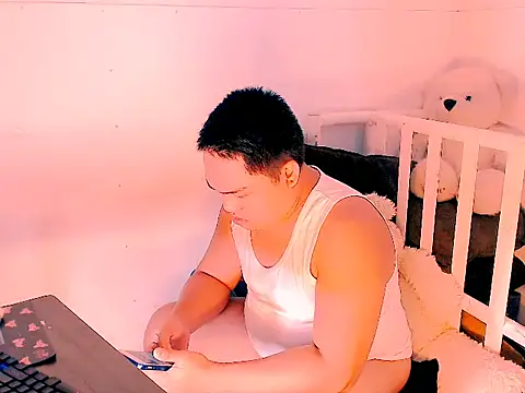 Preview of hardking_69