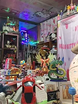 jesuadam (Ask my age) - #asian #bisexuals #cam2cam #cheapest-privates #chinese #cosplay #daddies #flexing #hd #medium #mobile #oil-show #recordable-privates #recordable-publics #small-audience #taiwanese #yoga