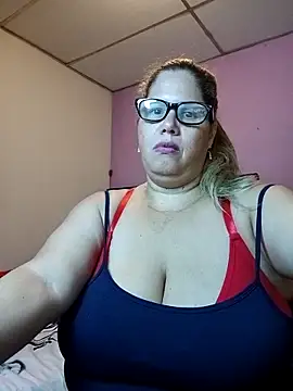 EllisW8 webcam